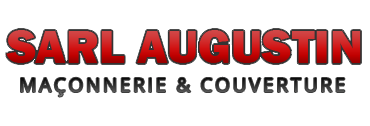 Logo SARL Augustin